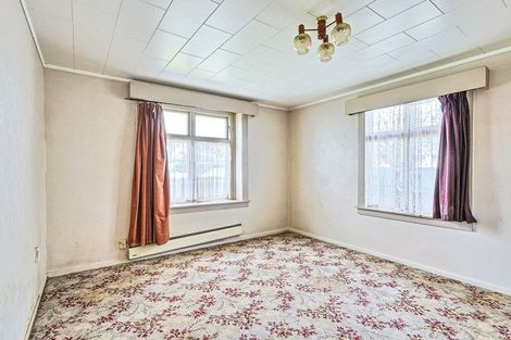 Photo of property in 906 Willowpark Road North, Mayfair, Hastings, 4122