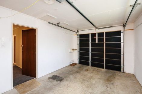 Photo of property in 292d College Street, West End, Palmerston North, 4410