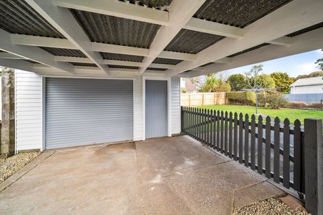 Photo of property in 5 Surrey Street, Stratford, 4332