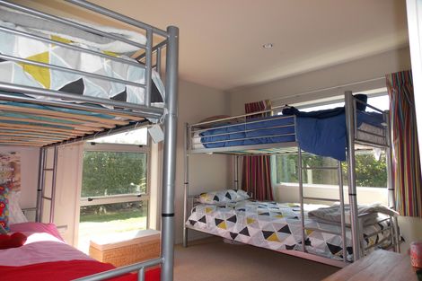 Photo of property in 40 Ocean Breeze Drive, Waihi Beach, 3611