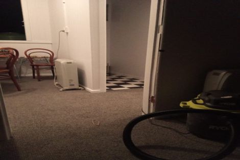 Photo of property in 75a Glendale Road, Glen Eden, Auckland, 0602