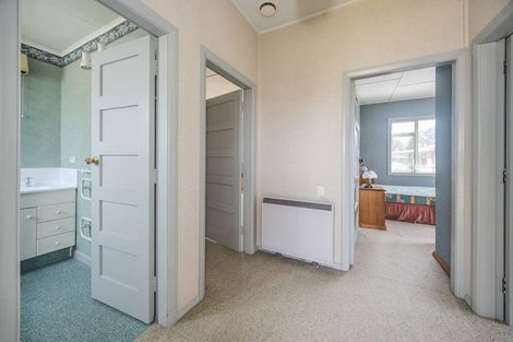 Photo of property in 20 Teviot Street, Oamaru North, Oamaru, 9400