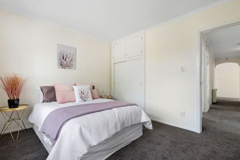 Photo of property in 3 Glenavon Place, Ilam, Christchurch, 8041