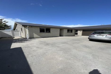 Photo of property in 20a Cunningham Road, Beerescourt, Hamilton, 3200