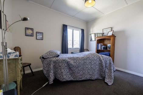Photo of property in 30 Till Street, South Hill, Oamaru, 9400