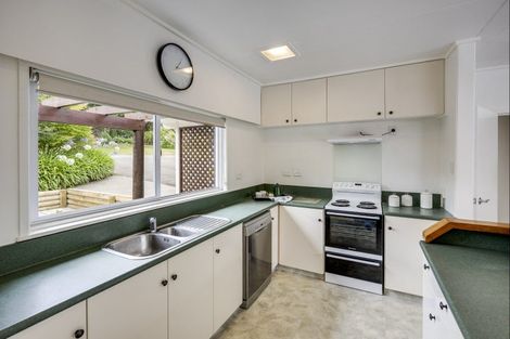 Photo of property in 15 Franklin Terrace, Havelock North, 4130