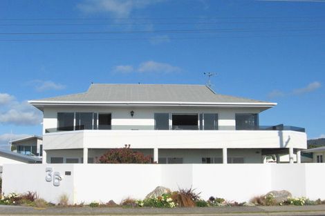 Photo of property in 36 Buffalo Beach Road, Whitianga, 3510