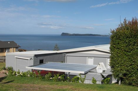Photo of property in 236 Paku Drive, Tairua, 3508