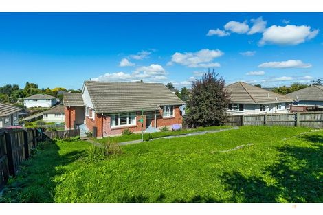 Photo of property in 63 Canada Street, Watlington, Timaru, 7910