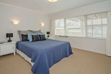 Photo of property in 1/193 Queen Street, Pukekohe, 2120