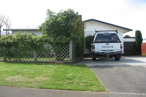 Photo of property in 78 Surrey Road, Springvale, Whanganui, 4501