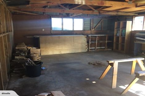 Photo of property in 21 Kilmarnock Avenue, Strathern, Invercargill, 9812