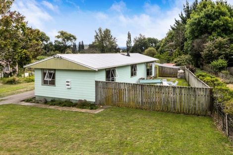 Photo of property in 576 Settlers Road, Reporoa, 3083