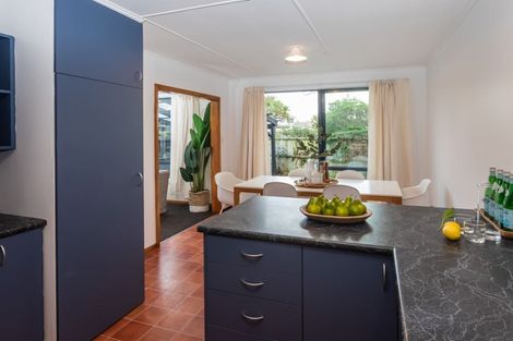 Photo of property in 128 Rowses Road, Aranui, Christchurch, 8061