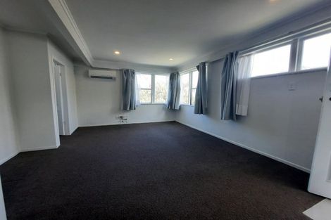 Photo of property in 1/81 Owens Road, Epsom, Auckland, 1023