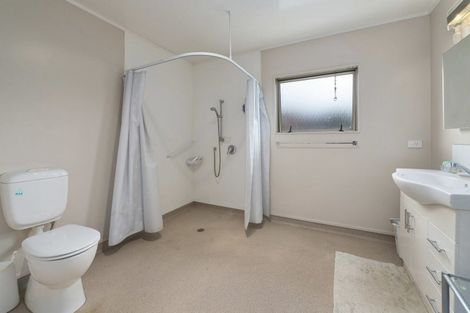 Photo of property in 314 Ngongotaha Road, Ngongotaha, Rotorua, 3010