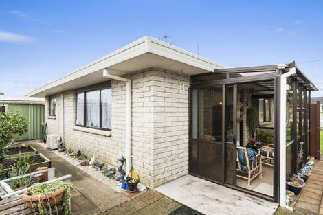 Photo of property in 63a Pemberton Crescent, Greerton, Tauranga, 3112