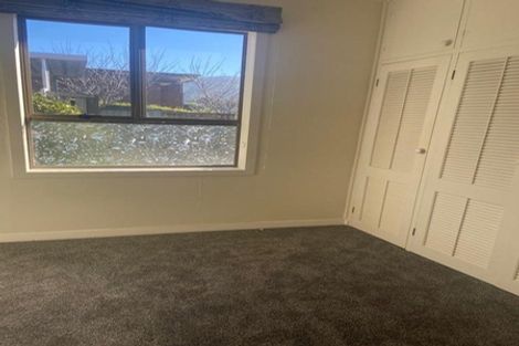 Photo of property in 45 Brownville Crescent, Maori Hill, Dunedin, 9010