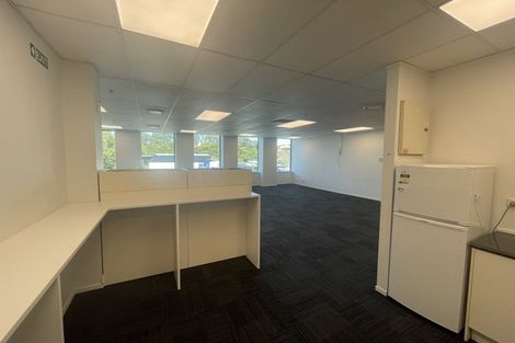 Photo of property in 18 Normanby Road, Normanby, Hawera, 4675