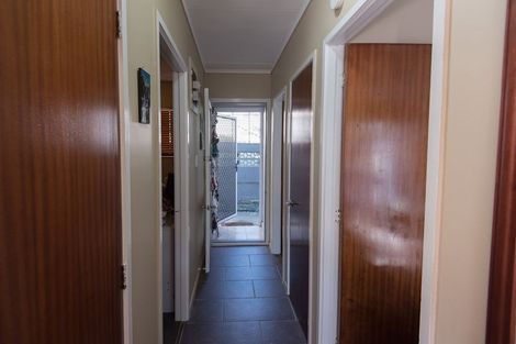Photo of property in 3/99 Avenue Road, Otahuhu, Auckland, 1062