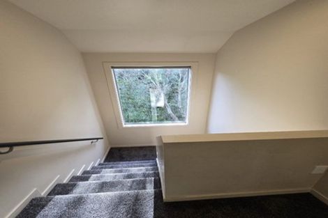 Photo of property in 263 Middleton Road, Glenside, Wellington, 6037