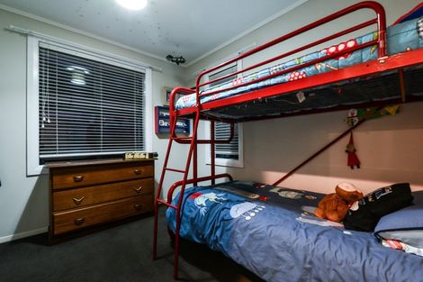 Photo of property in 7 Union Street, Claudelands, Hamilton, 3214