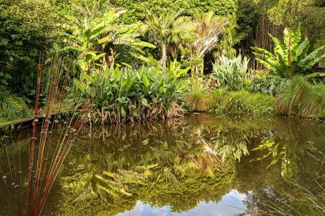 Photo of property in 118 Ngarara Road, Waikanae, 5036