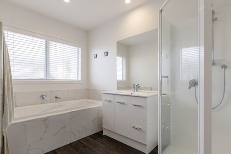 Photo of property in 21 Marabou Crescent, Nukuhau, Taupo, 3330