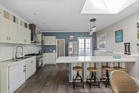 Photo of property in 94 Reed Street, Oamaru, 9400