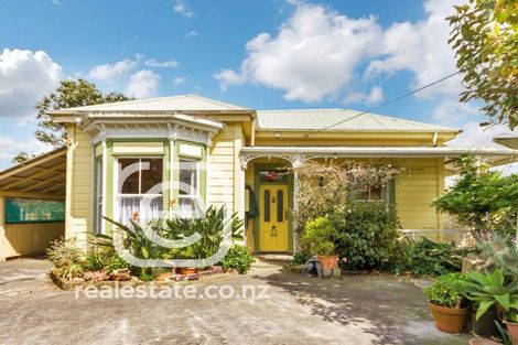 Photo of property in The Landings, 802/8 Ronayne Street, Auckland Central, Auckland, 1010