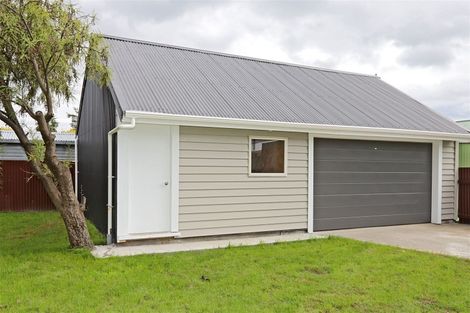 Photo of property in 202 Grays Road, Saint Leonards, Hastings, 4120