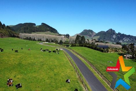 Photo of property in 49/387 Pokuru Road North, Whakamaru, Mangakino, 3492