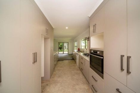 Photo of property in 34 Hunter Street, Normanby, Hawera, 4614