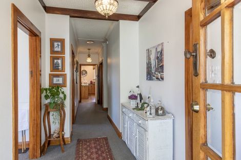 Photo of property in 58 Gordon Street, Dannevirke, 4930