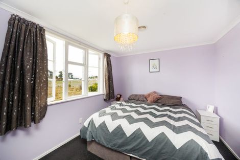 Photo of property in 42 Hastings Street, Halcombe, Feilding, 4779