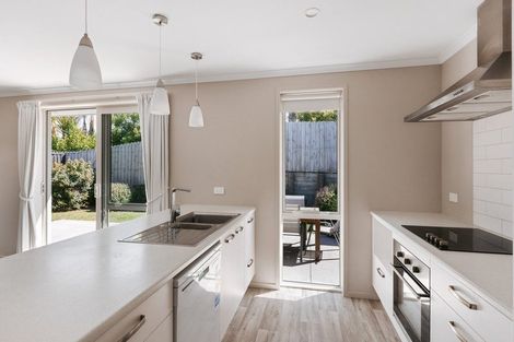 Photo of property in 88 Sentinel Avenue, Omokoroa, 3114