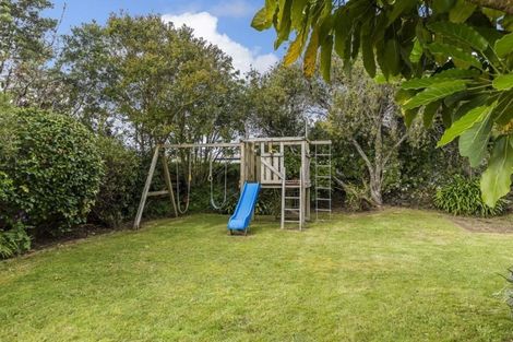 Photo of property in 80 Shackleton Road, Mount Eden, Auckland, 1024