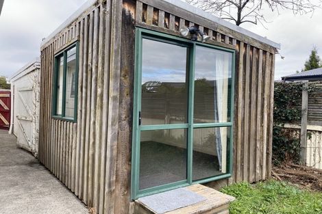 Photo of property in 8 Fourth Lane, Blenheim, 7201