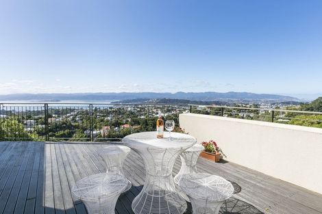 Photo of property in 69 Messines Road, Karori, Wellington, 6012