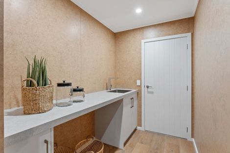 Photo of property in 168 Ranfurly Road, Feilding, 4702