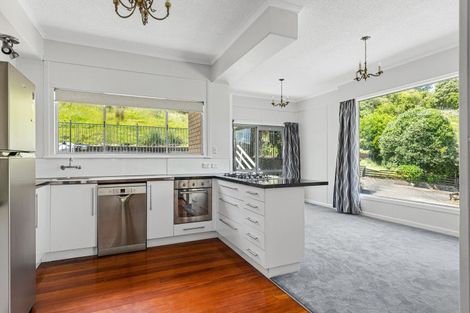 Photo of property in 5 Ellison Avenue, Te Kuiti, 3910