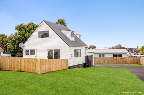 Photo of property in 1/24 Solveig Place, Randwick Park, Auckland, 2105