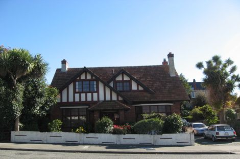 Photo of property in 3 Nelson Terrace, Seaview, Timaru, 7910