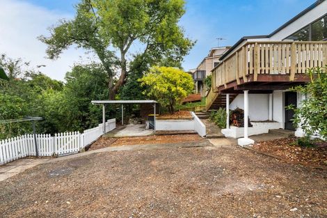 Photo of property in 22 Cochrane Street, Mornington, Dunedin, 9011