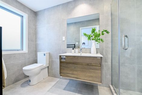 Photo of property in 42 Pukemarino Road, Waimauku, 0812