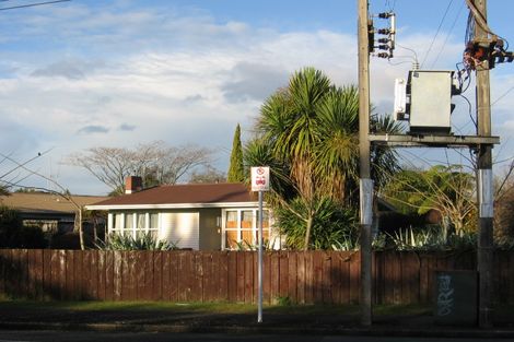 Photo of property in 70 Knighton Road, Hillcrest, Hamilton, 3216