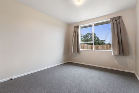 Photo of property in 2/2 Bayswater Crescent, Bromley, Christchurch, 8062
