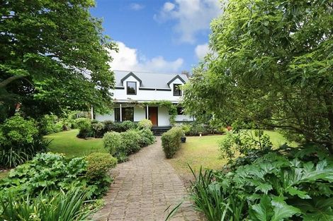 Photo of property in 71 Manawatu Street, Hokowhitu, Palmerston North, 4410