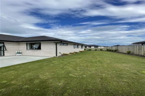 Photo of property in 58 Makybe Terrace, Lincoln, 7608