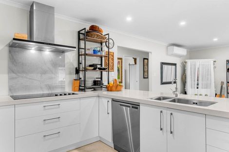 Photo of property in 20 Park Rise, Mangawhai Heads, Mangawhai, 0505